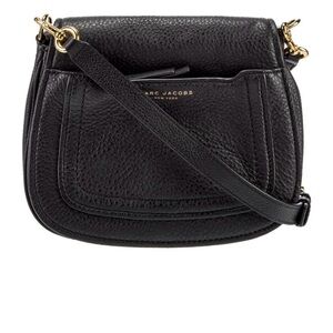 Marc Jacobs Crossbody Bag